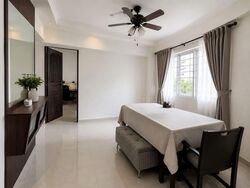 Blk 114 Tampines Street 11 (Tampines), HDB 5 Rooms #569220581